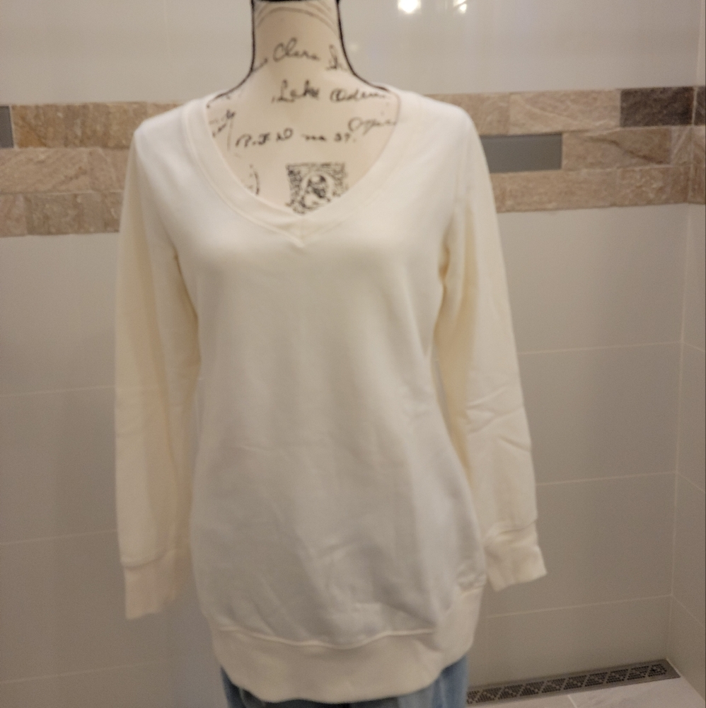 Plush & Lush by Victoria's Secret